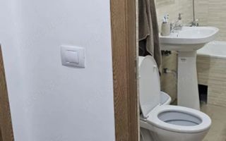 Apartament de închiriat - Valea Adâncă (intersecția 5 Drumuri) - Poză 3