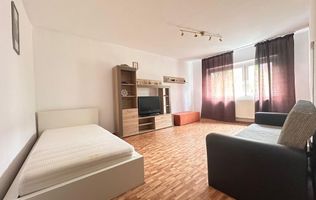 2 camere| Lipovei| decomandat| centrala proprie| apartament spatios|