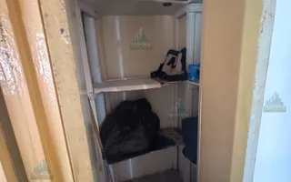 Apartament 3 camere de vânzare – Zona Centrală - Poză 11