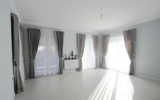 Vilă D+P+M | 238 Mp Sol | Teren 934 mp | Centru Sântandrei | Bihor - Poză 11
