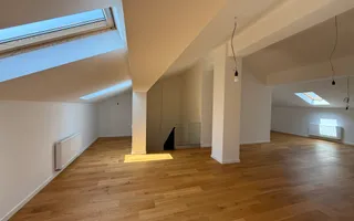 Disponibila acum in zona Matei Millo | Vila moderna 5 camere - Poză 22