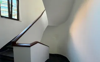 Birou cu 5 camere Unic *160mp* // Zona Eminescu- Polona - Poză 44