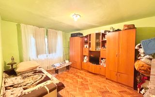 0% COMISION | Apartament 1 camera - Freidorf | Centrala proprie - Poză 3