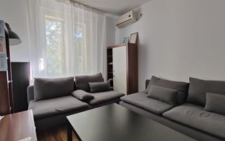 2 camere Floreasca - ideal pentru birou sau cabinet terapie - Poză 2