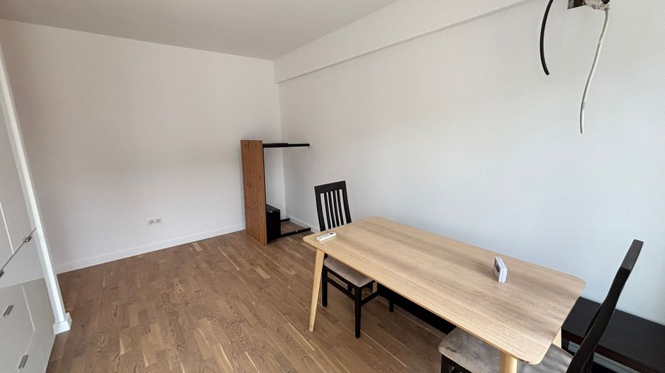 Penthouse-Loft I zona Barbu Vacarescu I Fabrica de Glucoza I Belvedere - Poză 10