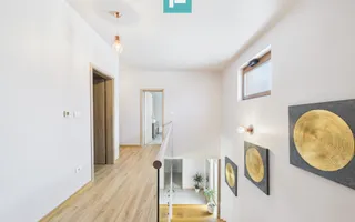 Casă individuală premium, Ciarda Roșie Timișoara - Poză 14