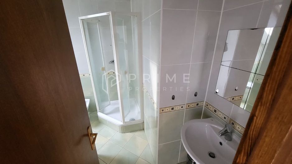 Casă individuală cu teren generos | Cartier Orizontului – Livezeni - Poză 18