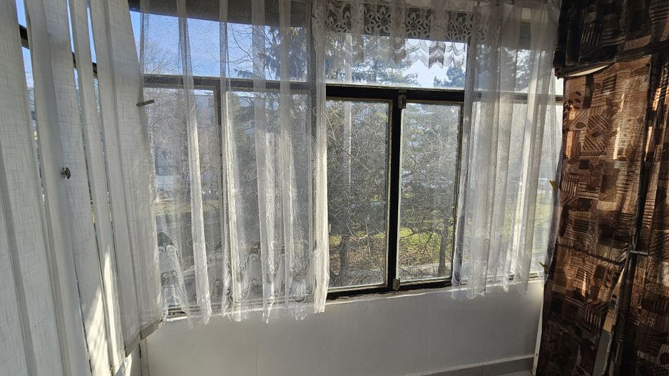 Inchiriez apartament cu 2 camere - Poză 5