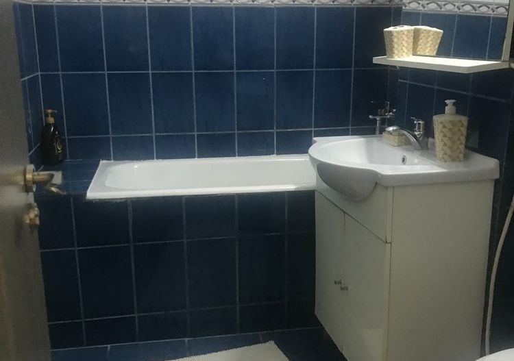 Apartament 2 camere Decomandat zona Dacia/Hasdeu - Ocazie - Poză 8