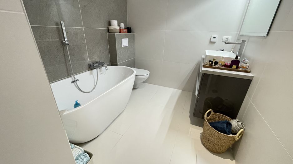 Mobilat si utilat complet in Dumbravita - Poză 24