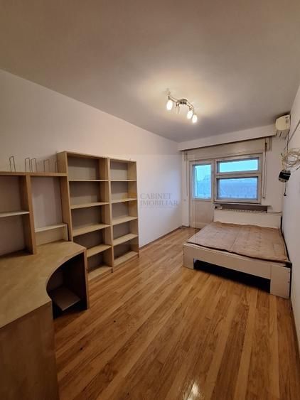 3 camere I Cismigiu I Decomandat I Creditabil - Poză 7