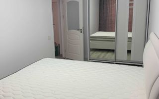 Apartament 2 camere, Copou, Aleea Mihail Sadoveanu - Poză 6