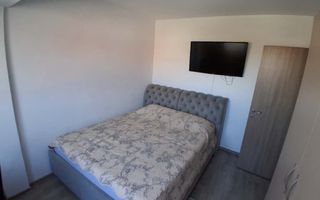 Apartament deosebit de vânzare – Zona Gară Silvestru - Poză 5