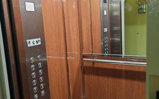 Vand apartament 3 camere - Poză 7
