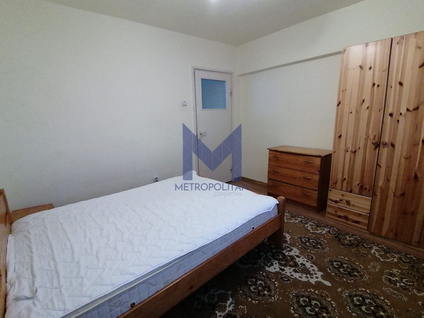 [0% comision] Gheorgheni, 2 camere, Transylvania College - Poză 15