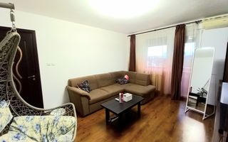 OCAZIE | Apartament 3 camere - PREȚ REDUS | Șagului, Timișoara - Poză 1