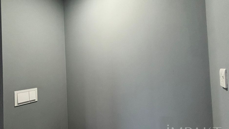 Casa Moderna cu Panoramica unica  si Curte Privata – Feleac! - Poză 27