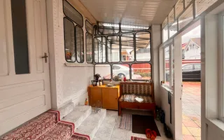 Casă De Vânzare cu 9 Ari teren I Fălticeni /Zona Spitalului I 270.000E - Poză 21
