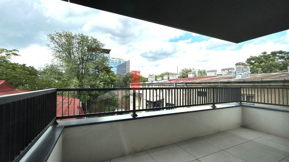 4 camere | Finisaje de lux | Imobil boutique 2022 - Poză 10