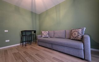 INCHIRIERE -2 CAMERE -DECOMANDAT  -CENTRALA PROPRIE - Poză 3