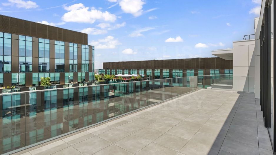 Vânzare, Penthouse, 4 camere, One Cotroceni Park, București - Poză 21