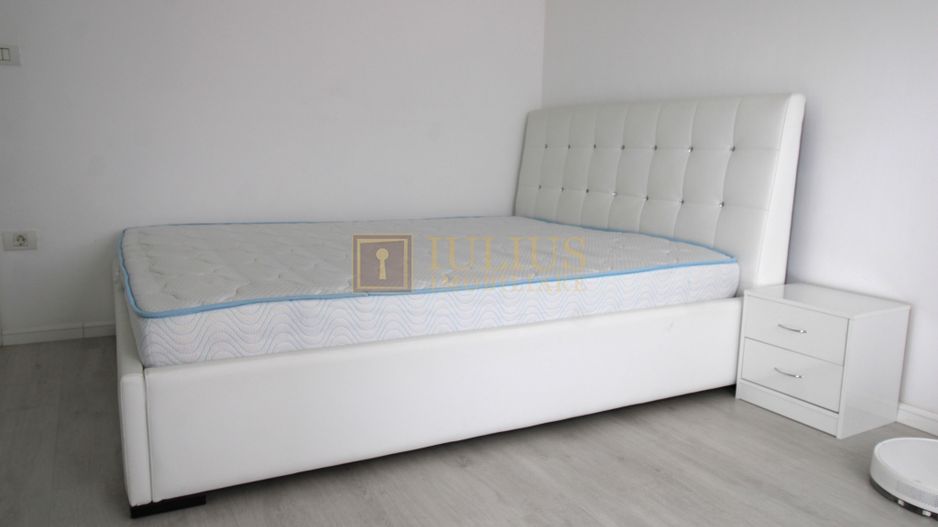 3 camere in Soarelui, parc pt copii, aproape de zona Soarelui - Poză 11