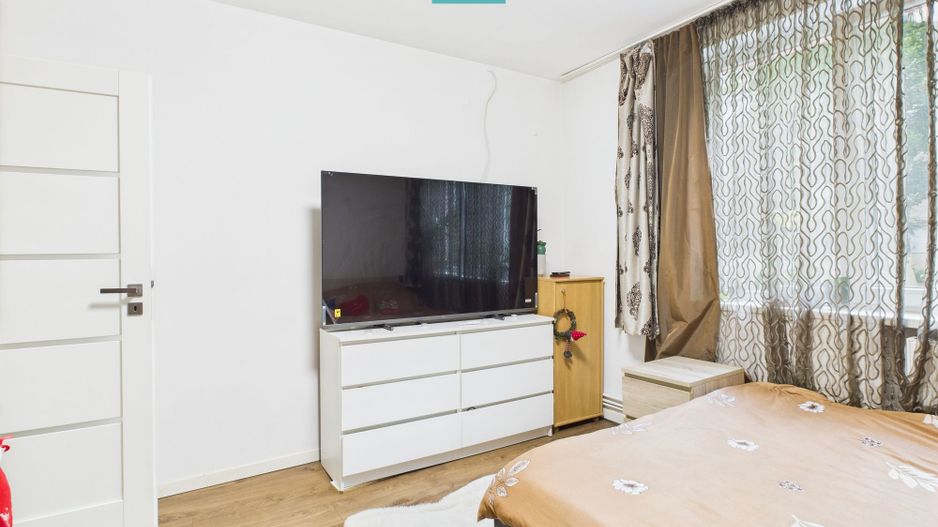 Apartament 2 camere  + garaj la Podgoria - Poză 3