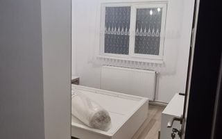 Apartament 2 camere de inchiriat – Nicolina 1, Iasi - Poză 6