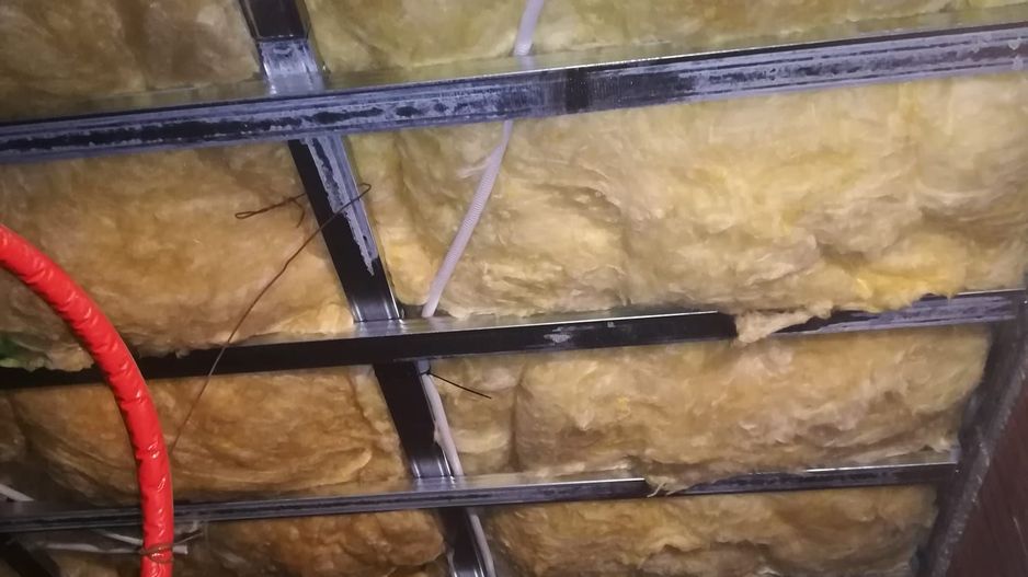 Obad | Casă individuală | 100 mp | Teren până la 2500 mp | Parter - Poză 20
