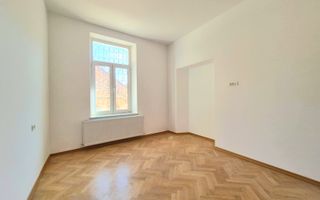 Spatiu birouri de închiriat Brasov - 80 mp # plus-imo.ro - Poză 4