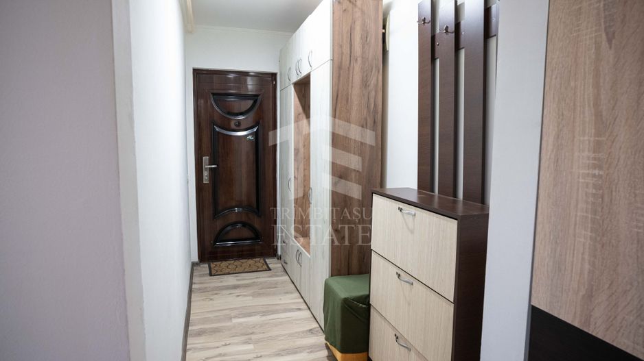 STUDIO | RENOVAT | SOVEJA - Poză 7