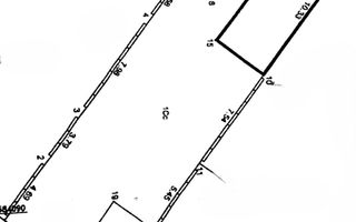 Domenii I Teren intravilan - Poză 1