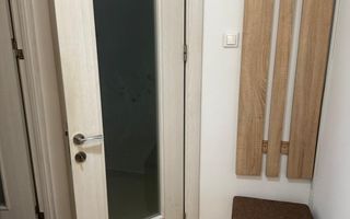 Apartament 2 camere de închiriat Tineretului - Poză 7