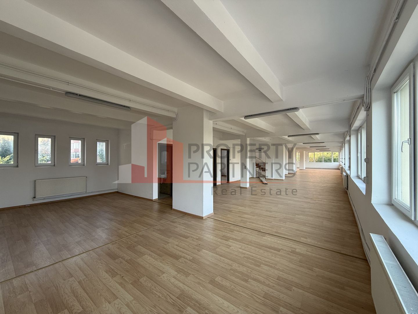 Spații de birouri disponibile. – Brașov - Poză 7