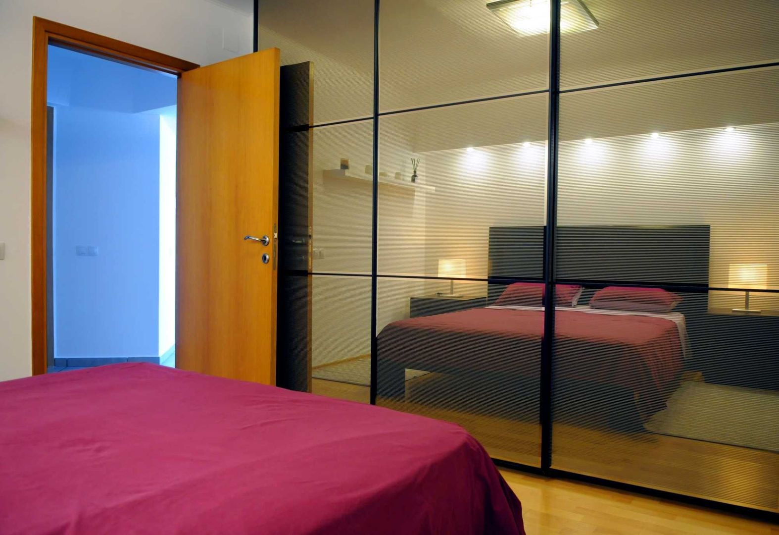 Apartament 2 camere - Calea Moșilor/Mihai Eminescu - Poză 6