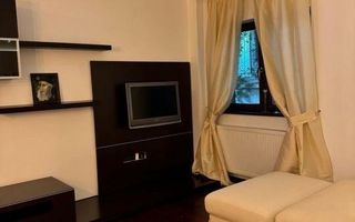 BRASADAS închiriază ap 2 cam. Dorobanti. - Poză 16