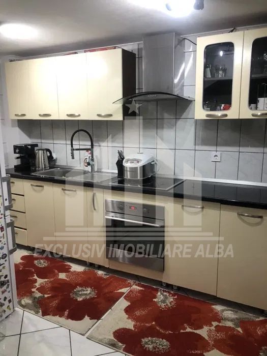 Casa individuala de vanzare, Micesti - Poză 2