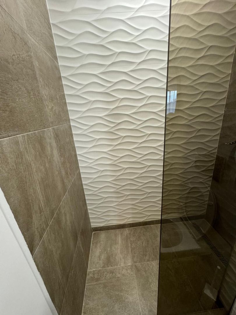 Apartament 3 Camere | 4 City North | Rond OMV | Loc de parcare - Poză 16