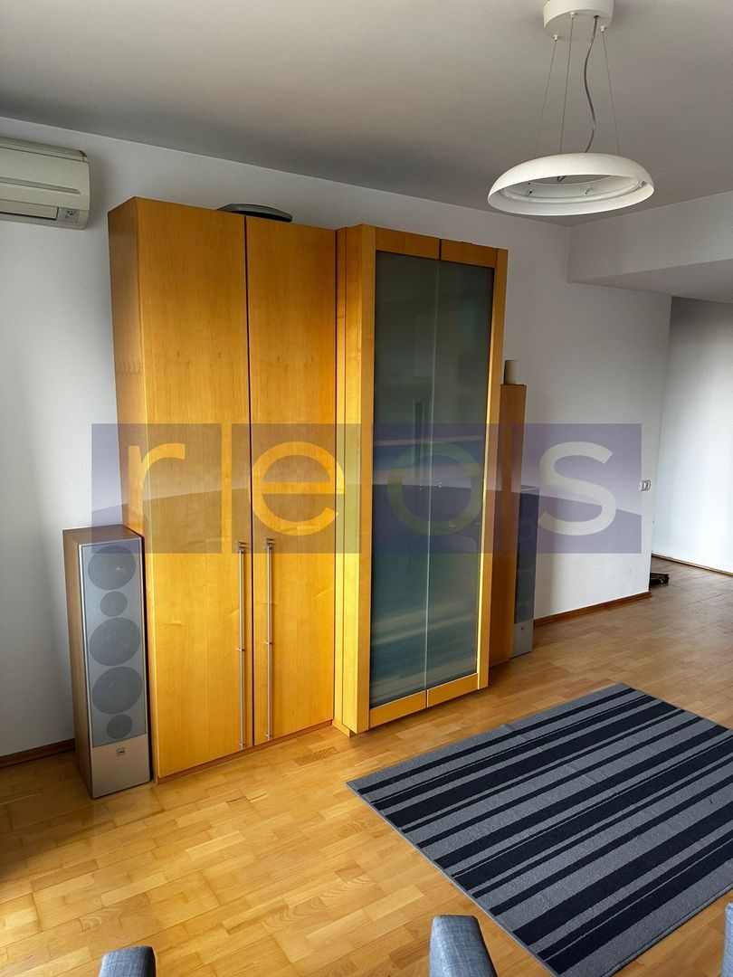 VANZARE| APARTAMENT MODERN 2 CAMERE | AVIATIEI - Poză 5