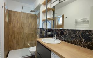 Apartament cu 2 camere de vânzare – etaj 1, bloc nou - Poză 5