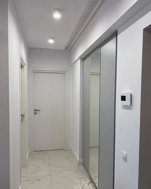 Apartament 2 camere Pipera Onix Park - Poză 13