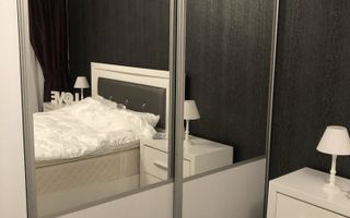 Apartament 2 camere zona Basarabiei - Str. Cernauti - Poză 3