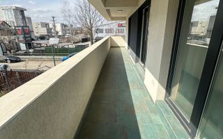 Apartament 3 camere Otopeni premium | prima închiriere - Poză 4