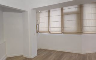 Exclusivitate - Apartament 3 camere, 92 mp - Faleza Dunarii, COMISION 0% - Poză 5