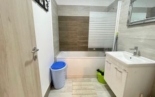 Apartament de vanzare-bloc nou,lift,finisat complet - Poză 18