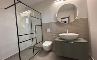 Vila Voluntari I 1100 MP Teren I 8 camere - Poză 11