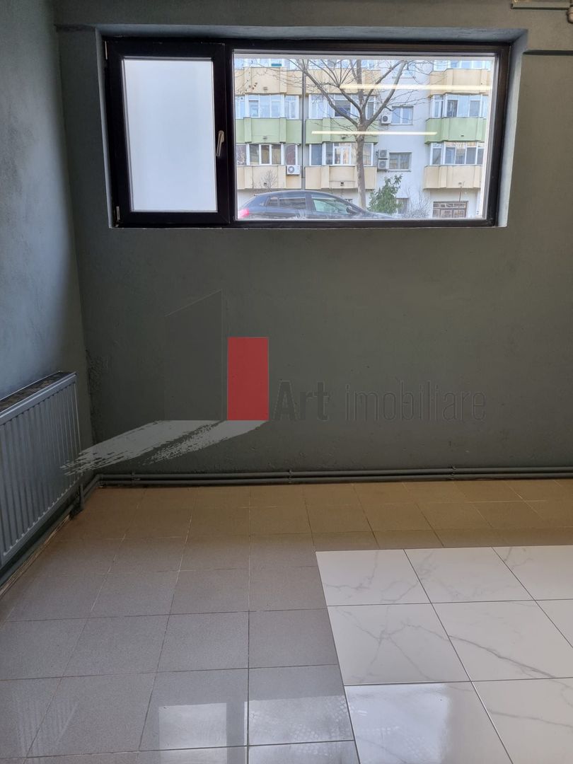 Spatiu comerccial de inchiriat in zona Doamna Ghica/Colentina - Poză 5