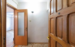 Apartament 4 camere, Ultracentral Bacau - Poză 36