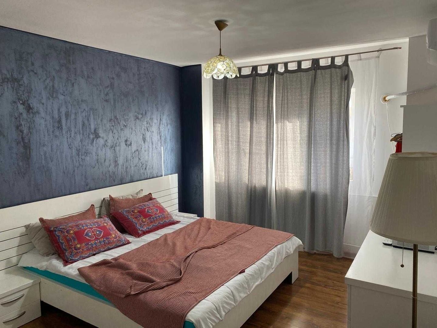 Apartament 2 camere Calea Rahovei, pet friendly, 52 mp - Poză 2