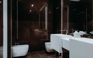 Apartament 4 Camere | One Verdi Park | 2 Locuri de Parcare - Poză 15